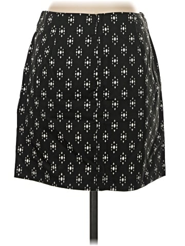Cynthia Steffe Casual Skirt (view 2)