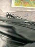 Unbranded Black Cocktail Dress Size XXS (estimated) - photo 7