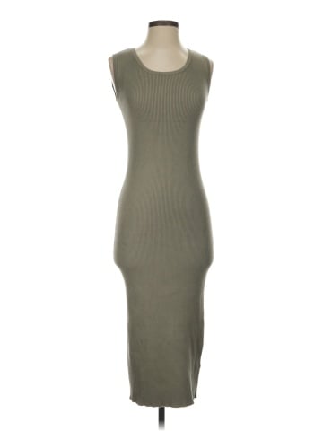 M Magaschoni Casual Dress (view 1)