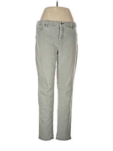 So Slimming by Chico's Casual Pants (view 1)