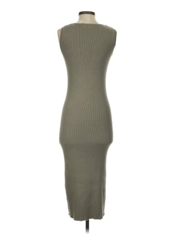 M Magaschoni Casual Dress (view 2)
