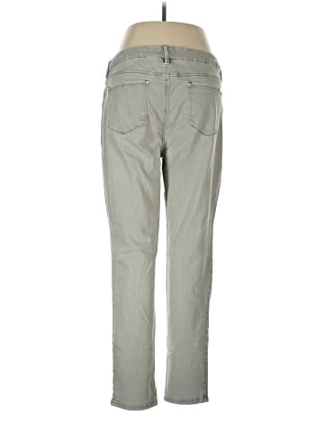 So Slimming by Chico's Casual Pants (view 2)