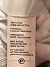 Peter Som 100% Cotton White Sleeveless Blouse Size 4 - photo 8