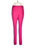 Active by Old Navy Pink Active Pants Size L - photo 1