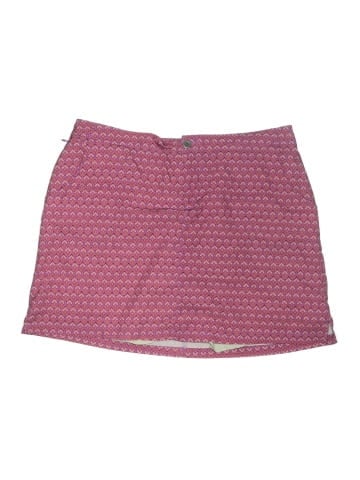 W by Worth Skort (view 1)