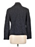 Chico's Gray Jacket Size Lg (2) - photo 2