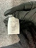 CAbi Black Turtleneck Sweater Size M - photo 8