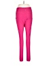Active by Old Navy Pink Active Pants Size L - photo 2