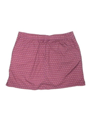 W by Worth Skort (view 2)