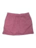 W by Worth Hearts Pink Skort Size XL - photo 2