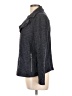 Chico's Gray Jacket Size Lg (2) - photo 5