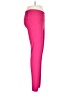 Active by Old Navy Pink Active Pants Size L - photo 4