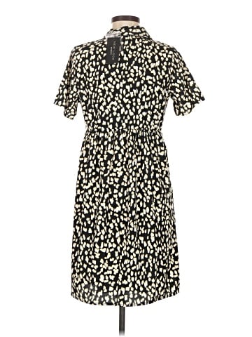 New Look Casual Dress (view 2)
