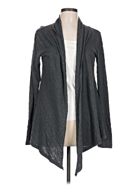 Pure Karma Cardigan