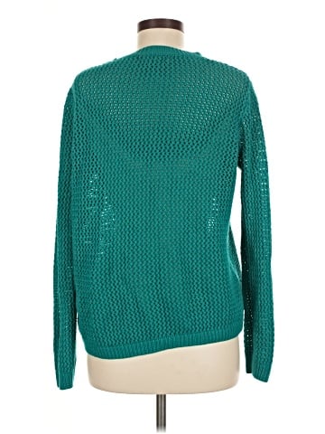 Forever 21 Pullover Sweater (view 2)