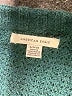American Eagle Outfitters Solid Green Pullover Sweater Size S - photo 7