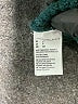 American Eagle Outfitters Solid Green Pullover Sweater Size S - photo 8