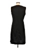 Style&Co Black Casual Dress Size 6 - photo 2