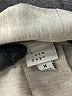 A New Day Tan Cardigan Size M - photo 7