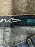 Inc Denim Blue Jeans Size 6 (petite) - photo 4