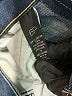 Inc Denim Blue Jeans Size 6 (petite) - photo 5