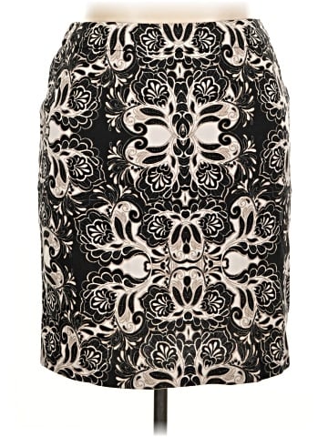 Nue Options Formal Skirt (view 1)