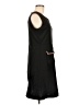 Style&Co Black Casual Dress Size 6 - photo 4