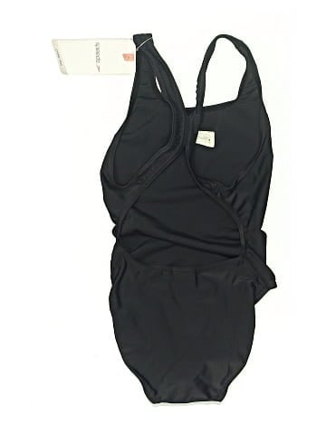 Speedo One Piece Swimsuit (view 2)