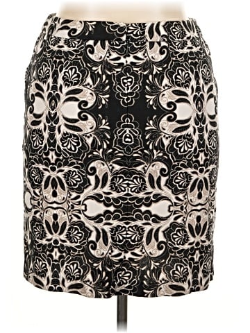 Nue Options Formal Skirt (view 2)