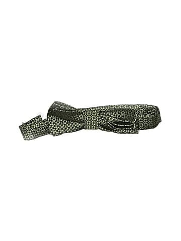 Unbranded Bowtie (view 1)