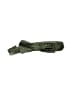 Unbranded Green Bowtie One size (toddler) - photo 1