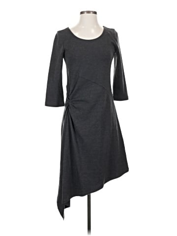Karen Klein Casual Dress (view 1)