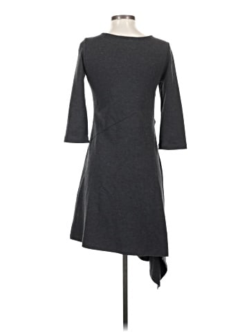 Karen Klein Casual Dress (view 2)