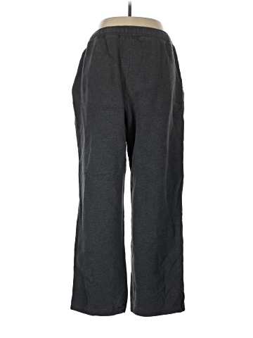 Puma Casual Pants (view 2)
