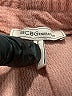 BCBGeneration Pink Casual Pants Size L - photo 7