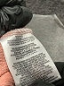 BCBGeneration Pink Casual Pants Size L - photo 8