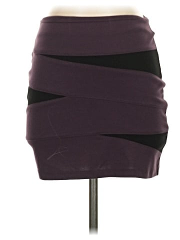 Basic House Casual Skirt (view 1)