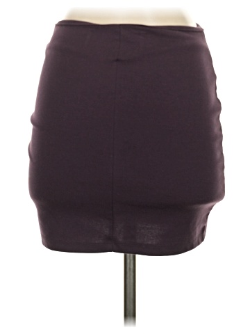 Basic House Casual Skirt (view 2)