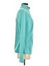 Danskin Teal Pullover Sweater Size S - photo 4