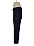 Ann Taylor Stripes Blue Dress Pants Size 8 - photo 5