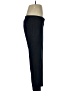 Ann Taylor Stripes Blue Dress Pants Size 8 - photo 4