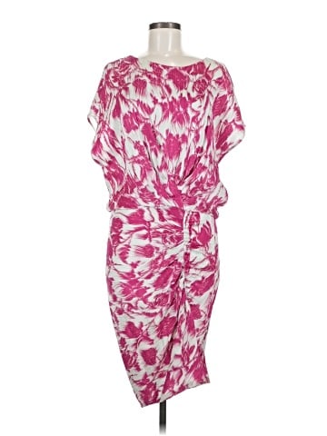 Thakoon Cocktail Dress (view 1)