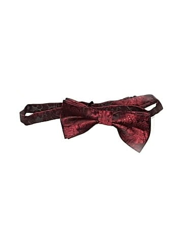Assorted Brands Bowtie (view 1)