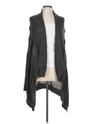 Quinn Sweater Vest (view 1)