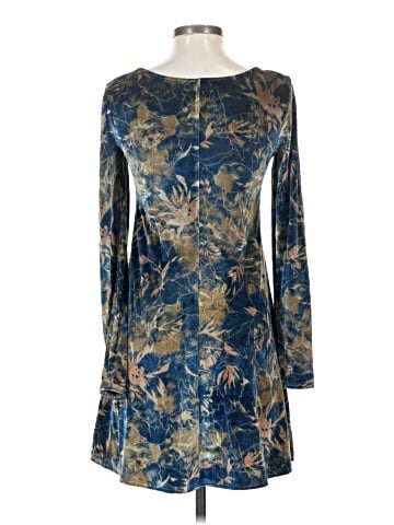 Tildon Casual Dress (view 2)