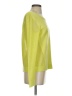 CAbi 100% Acrylic Yellow Pullover Sweater Size S - photo 4