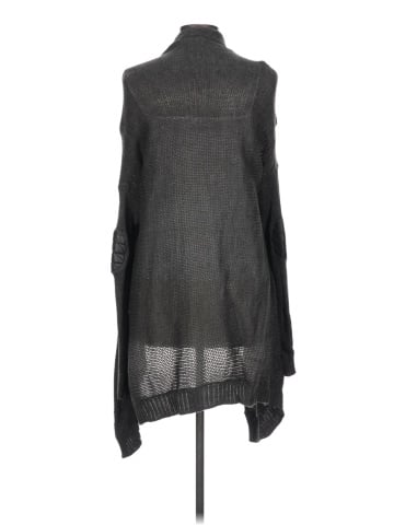 Quinn Sweater Vest (view 2)
