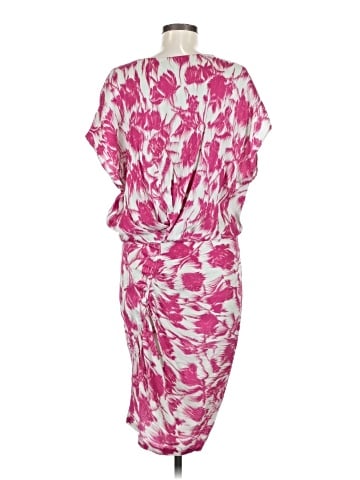 Thakoon Cocktail Dress (view 2)