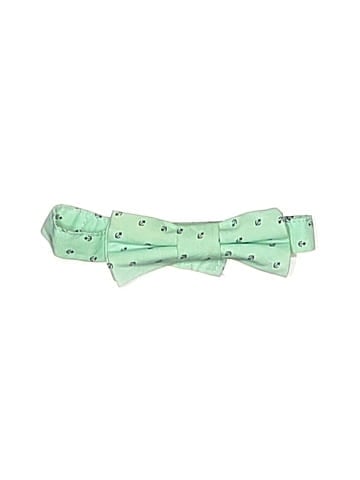 Unbranded Bowtie (view 1)