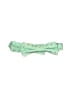 Unbranded Green Bowtie One size (toddler) - photo 1